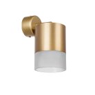 Комплект со светильником Lightstar RBX349081 Rullo
