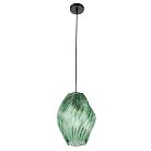 Подвесной светильник MyFar MR2560-1P Manuel