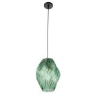 Подвесной светильник MyFar MR2560-1P Manuel