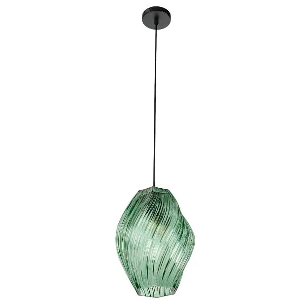 Подвесной светильник MyFar MR2560-1P Manuel