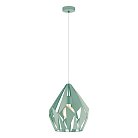 Подвес Eglo 49026 CARLTON-P