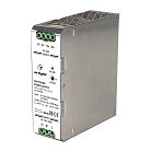 Блок питания для светодиодной ленты Arlight 037156 ARV-DIN