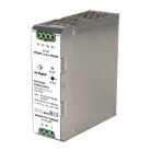 Блок питания для светодиодной ленты Arlight 037156 ARV-DIN