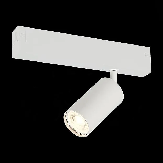 Трековый светильник ST Luce ST503.506.01 Skyline 220