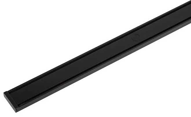 Шинопровод 1м ЭРА TRM-S5-100BK