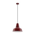 Подвес Eglo 49748 SOMERTON