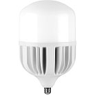 Лампа светодиодная Feron 55144 SAFFIT SBHP1150 E27-E40 150W 6400K