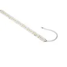 Светодиодная лента SLV 1004736 GRAZIA