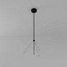 Потолочная база с подвесом Arte Lamp A660006 FADO
