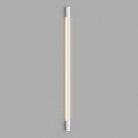 Бра Ledron RAILING 1700 White