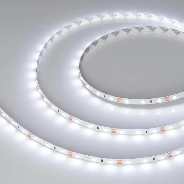 Светодиодная лента Arlight 029752(3) RT открытая Светодиодная лента Arlight 029752(3) RT открытая