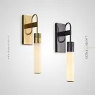 Бра JUDA Lampatron 8948-25333