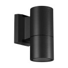 Уличные настенные светильники Novotech 370985 LANDSCAPE