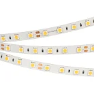 Светодиодная лента Arlight 018099(2)