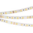 Светодиодная лента Arlight 018099(2)