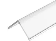 Экран Arlight 016581