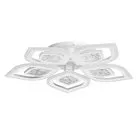 Потолочный светильник светодиодный De City 424014505 Мадлен