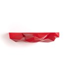 Полка Seletti 11028 Space Rock