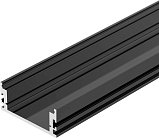 Профиль для светодиодной ленты 3м Arlight 046414 FLOOR