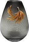 Настольная ваза Garda Decor 55RV6590L