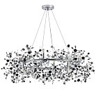 Люстра подвесная Lightstar 721384 Extra