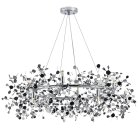 Люстра подвесная Lightstar 721384 Extra