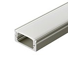 Профиль Arlight 038439 ARH-LINE