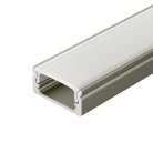 Профиль Arlight 038439 ARH-LINE