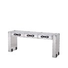 Консоль Eichholtz 105957 Catalina