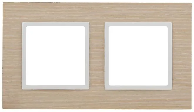 Рамка ЭРА 14-5302-01