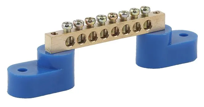 Шина ЭРА NO-222-56