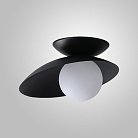 Потолочный светильник TAITO Black ImperiumLoft 231114-23 taito01