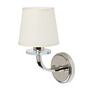 Бра MW-Light 692021901 Онтарио