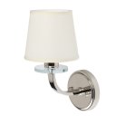 Бра MW-Light 692021901 Онтарио