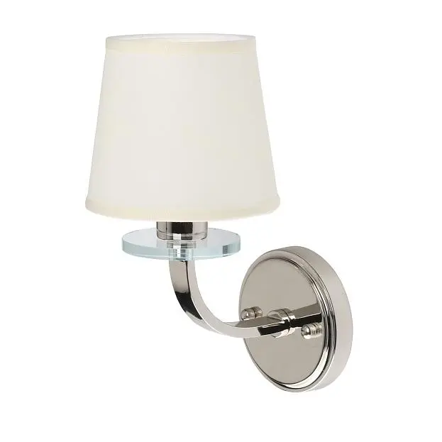 Бра MW-Light 692021901 Онтарио Бра MW-Light 692021901 Онтарио