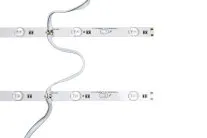 Светодиодная линейка SWG SWG-312-24-NW SWG312