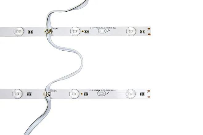 Светодиодная линейка SWG SWG-312-24-NW SWG312 Светодиодная линейка SWG SWG-312-24-NW SWG312