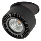 Спот Lightstar 214807 Forte