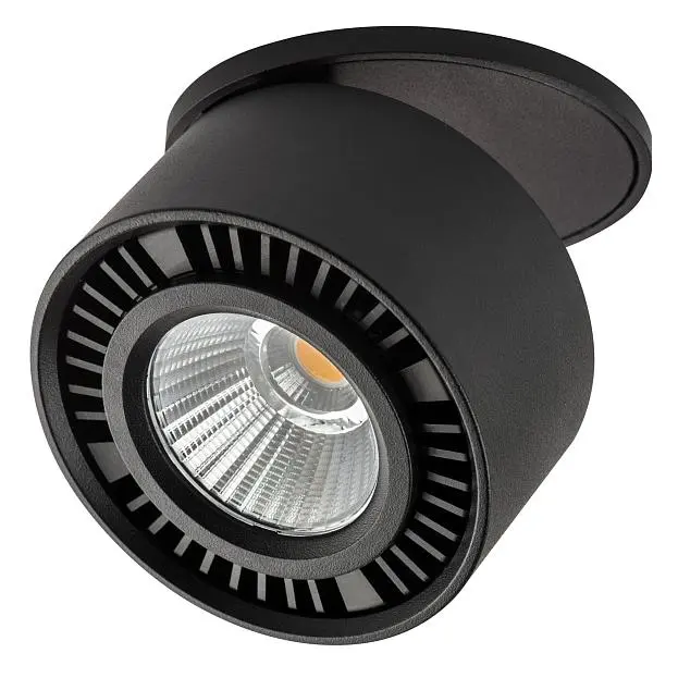 Спот Lightstar 214807 Forte Спот Lightstar 214807 Forte