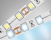 Светодиодная лента Ambrella Light GS2003