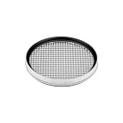 Фильтр LGD-ARTIFACT-WALLWASH-R65 (WH) Arlight 057153