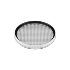 Фильтр LGD-ARTIFACT-WALLWASH-R65 (WH) Arlight 057153