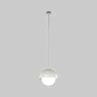 Подвесной светильник TK Lighting 10274 Bono