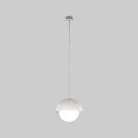 Подвесной светильник TK Lighting 10274 Bono