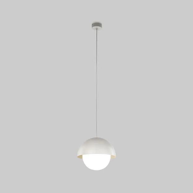 Подвесной светильник TK Lighting 10274 Bono Подвесной светильник TK Lighting 10274 Bono