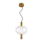 Подвес ST Luce SL1582.303.01 ALLENORE