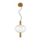 Подвес ST Luce SL1582.303.01 ALLENORE