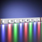 Светодиодная лента Led Strip Maytoni 201130