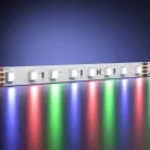 Светодиодная лента Led Strip Maytoni 201130