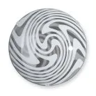 Светильник настенный Vitaluce V6391/1A